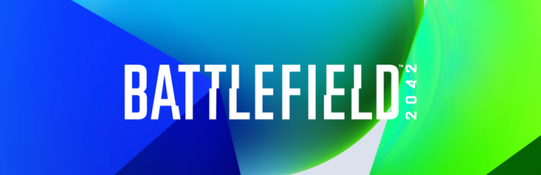 《战地2042》反作弊更新 将弃用蓝熊采用EA反作弊