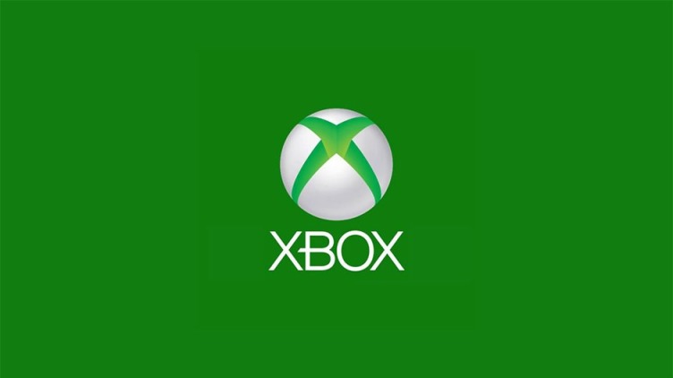 Xbox遊戲工作室正在開發兩款基於授權IP遊戲新作