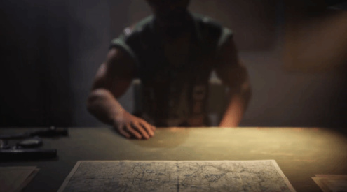 《盟軍敢死隊》正統續作公佈！首發加入XGP