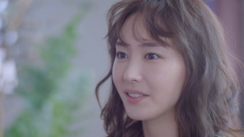 《超級馬里奧兄弟：驚奇》真人CM：新垣結衣出演