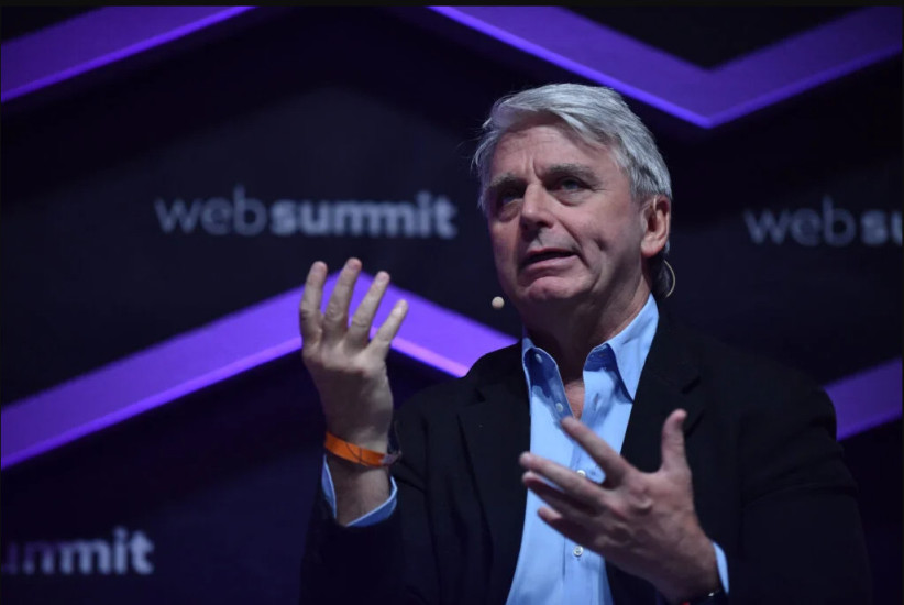 因引擎貨幣化觸發強烈反對 Unity CEO下臺