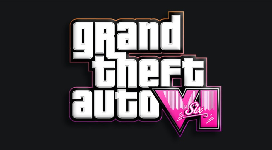 傳《GTA6》視覺效果大升級 頂尖的水面物理