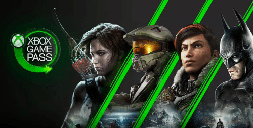 曝一旦微軟收購暴雪交易完成 立馬就有大量遊戲進XGP