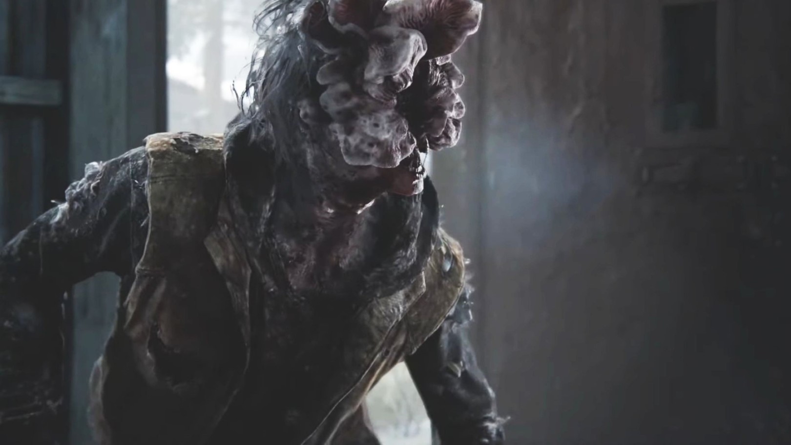 傳聞：《最後的生還者》多人部分支持40人遊玩