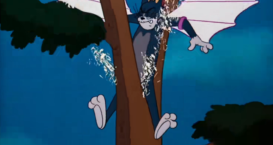 兩年113起遊戲收購案之後，一家收購狂魔的「硬着陸」