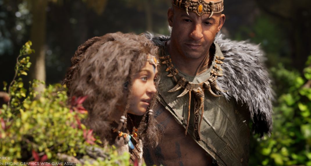 上市快一年，蝸牛遊戲在海外做得怎樣了