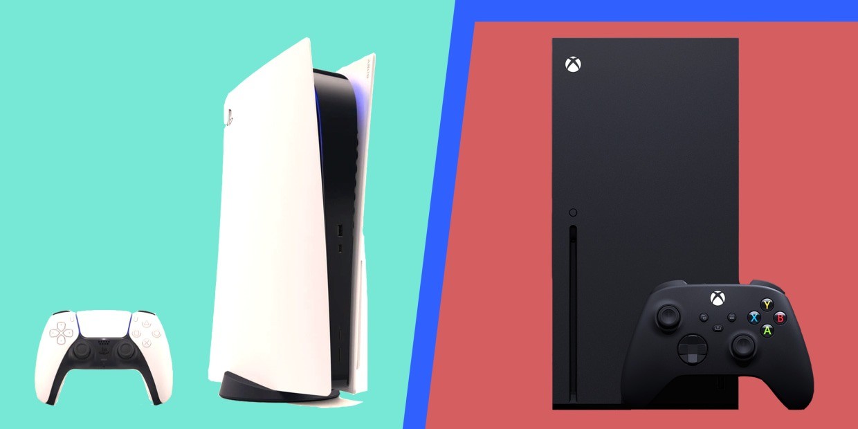 知名舅舅党：PS肆无忌惮涨价 是因为不再把Xbox视为威胁