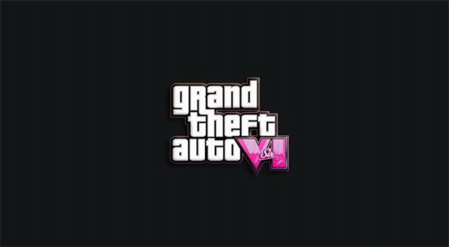 傳《GTA6》畫質逼真 引入AI元素讓NPC更真實