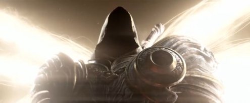 微軟發混剪影片歡迎動視暴雪加入