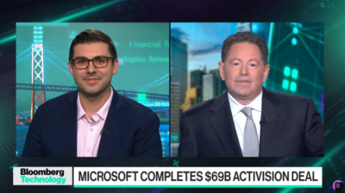 鮑比·考迪克談退休計劃：關注慈善、與中國搞好關係