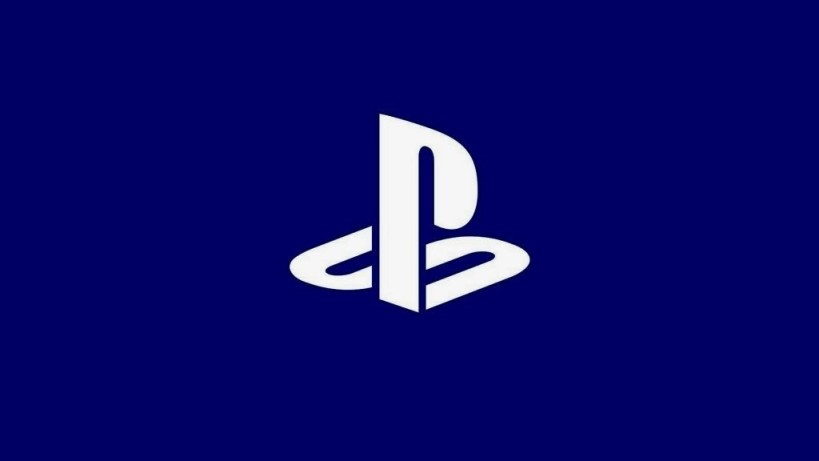 網傳索尼計劃將PlayStation獎盃系統帶到PC平臺