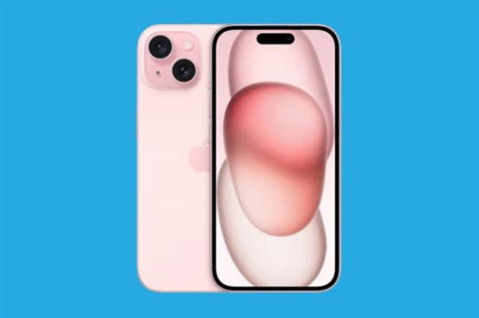 看齊Pro！曝iPhone 17將升級支持ProMotion