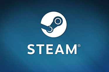《博德3》立功  Steam第三季度销量和收益创新高