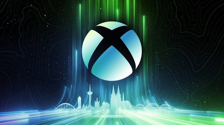 Spencer：不投入手游的话，Xbox的重要性会下降
