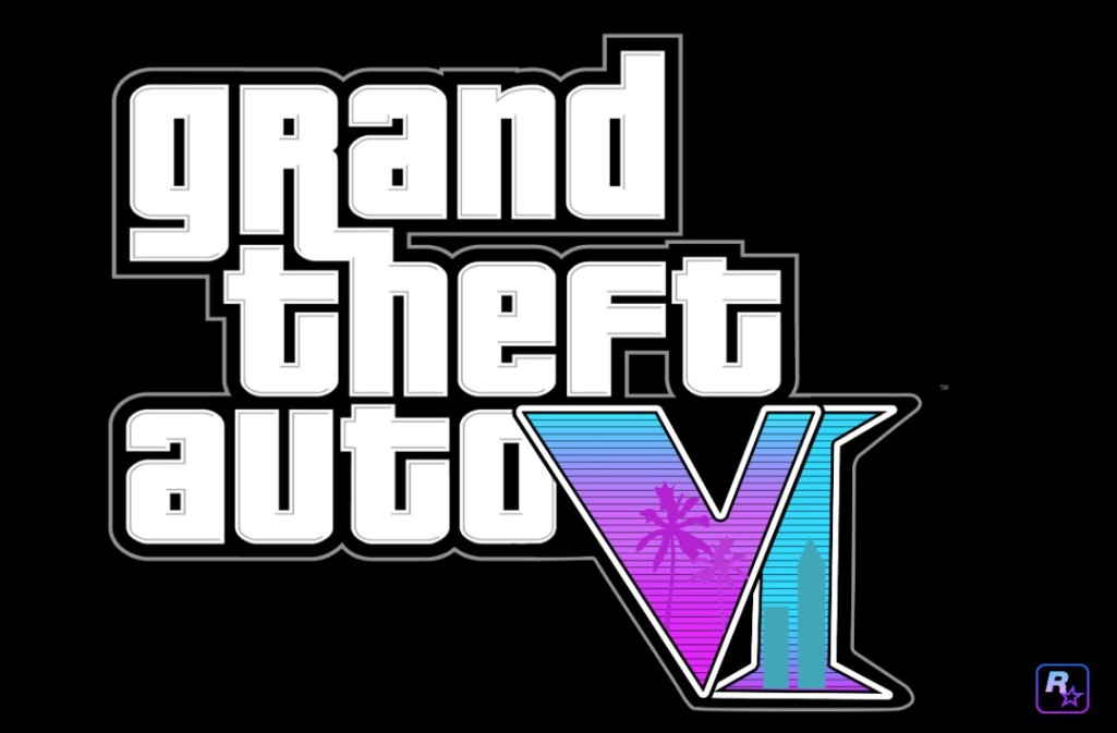 消息稱《GTA6》發售兩年內會有大型單人DLC