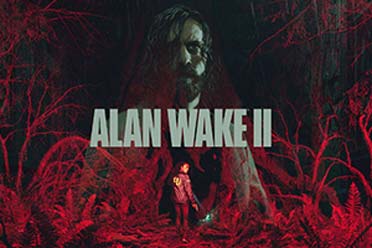 曝《心靈殺手2》全球媒體評分將在26日晚10點解禁！