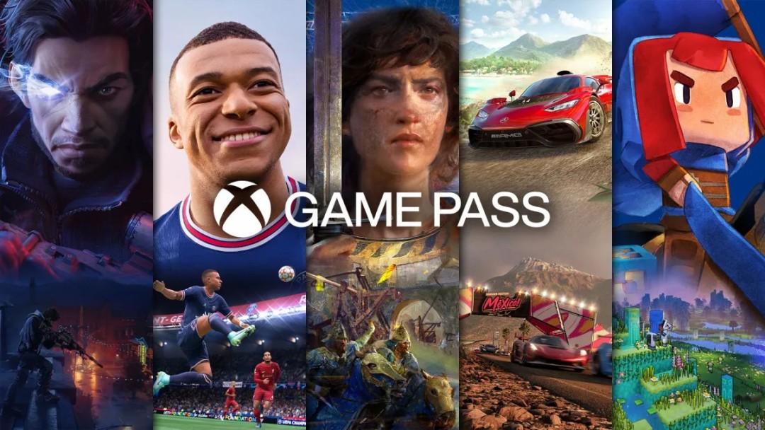 未能實現Xbox業務增長目標 微軟CEO高管被迫降薪