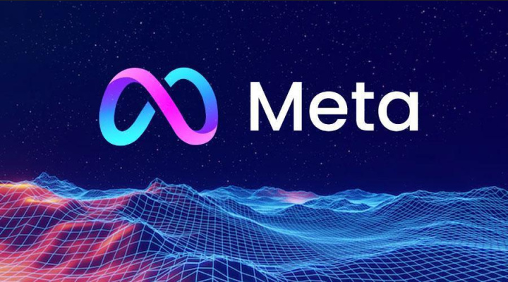 Meta VR部门Q3收入下降26% 将继续投资和开发