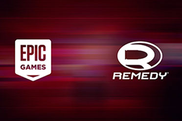 《心靈殺手2》高管感謝投資方Epic！不干擾創作太棒了