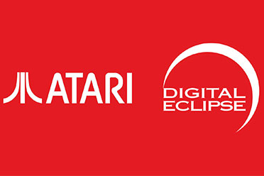 雅达利以2000万美元收购复古游戏工作室Digital Eclipse