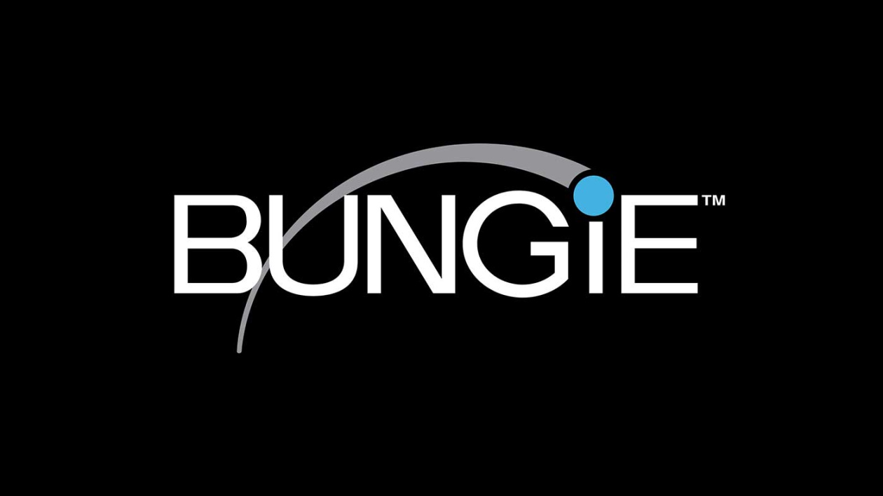 Bungie裁員詳情公開：影響大約100人