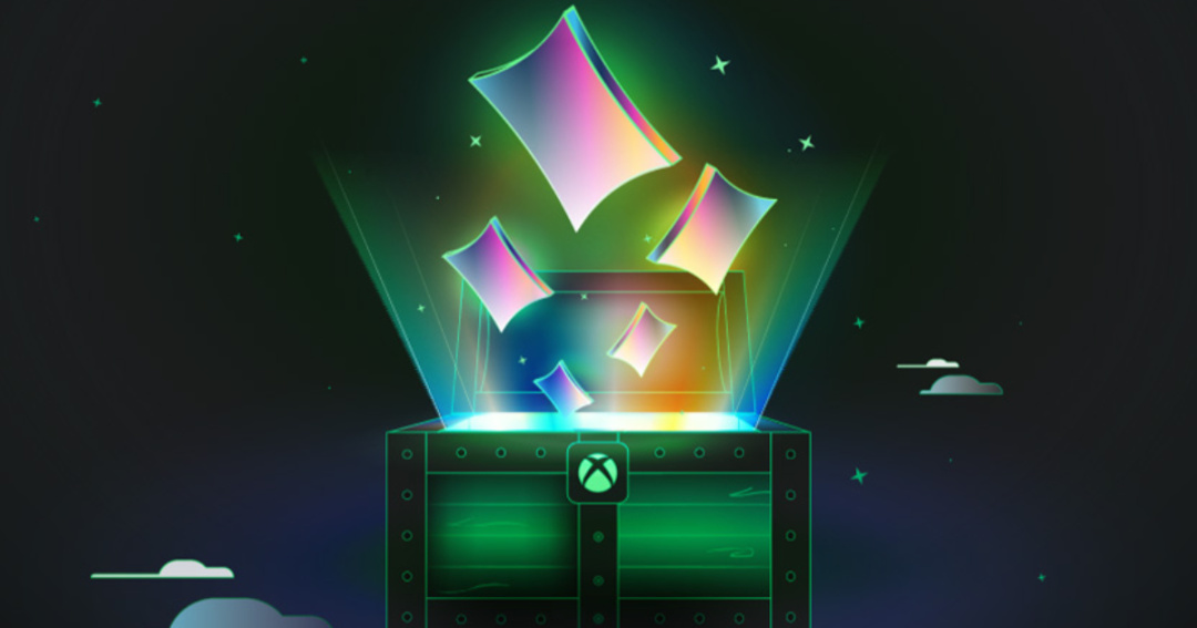 微軟在土耳其和阿根廷再次大幅上調訂閱服務價格