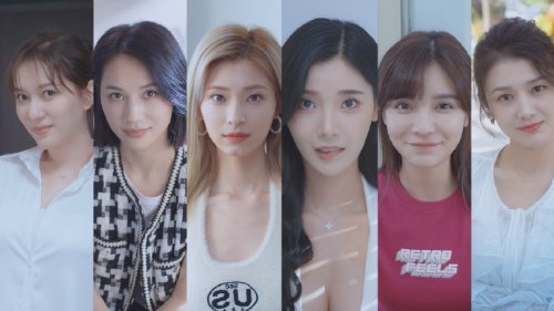 《完蛋2！我被帥哥包圍了！》官宣！瞄準女性市場