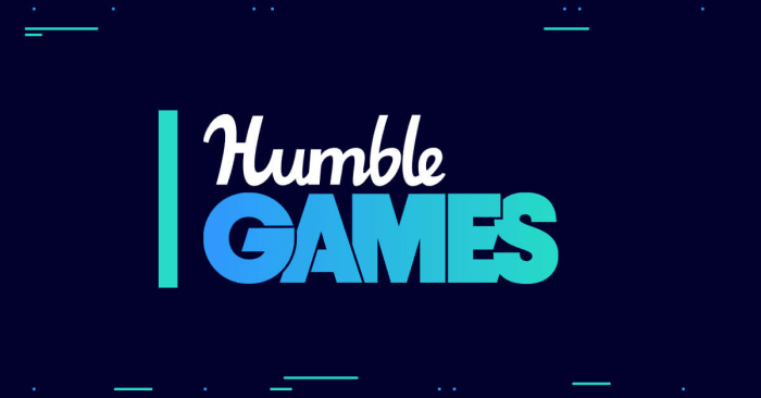 遊戲發行商Humble Games確認公司裁員計劃