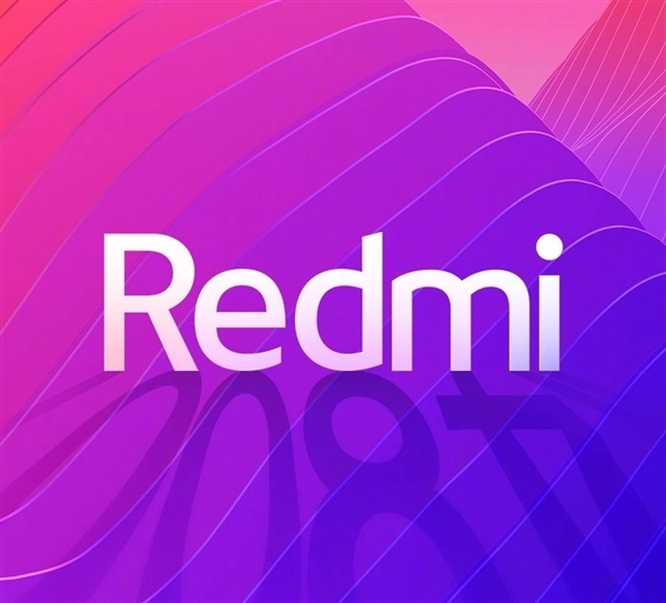 王騰迴歸後首發旗艦！Redmi K70開始準備PPT了