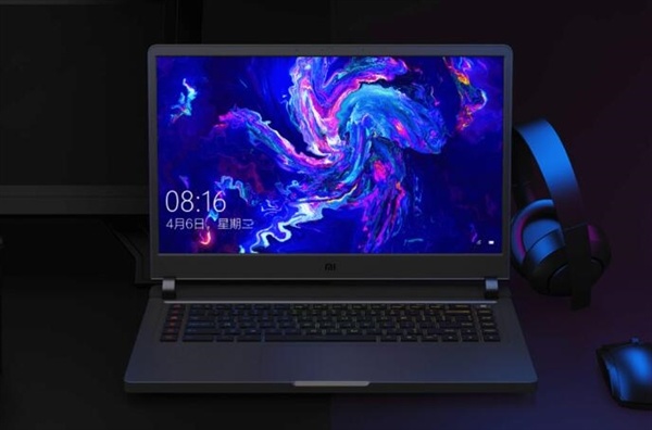 小米新款笔记本现身Geekbench：顶配i9-14900HX