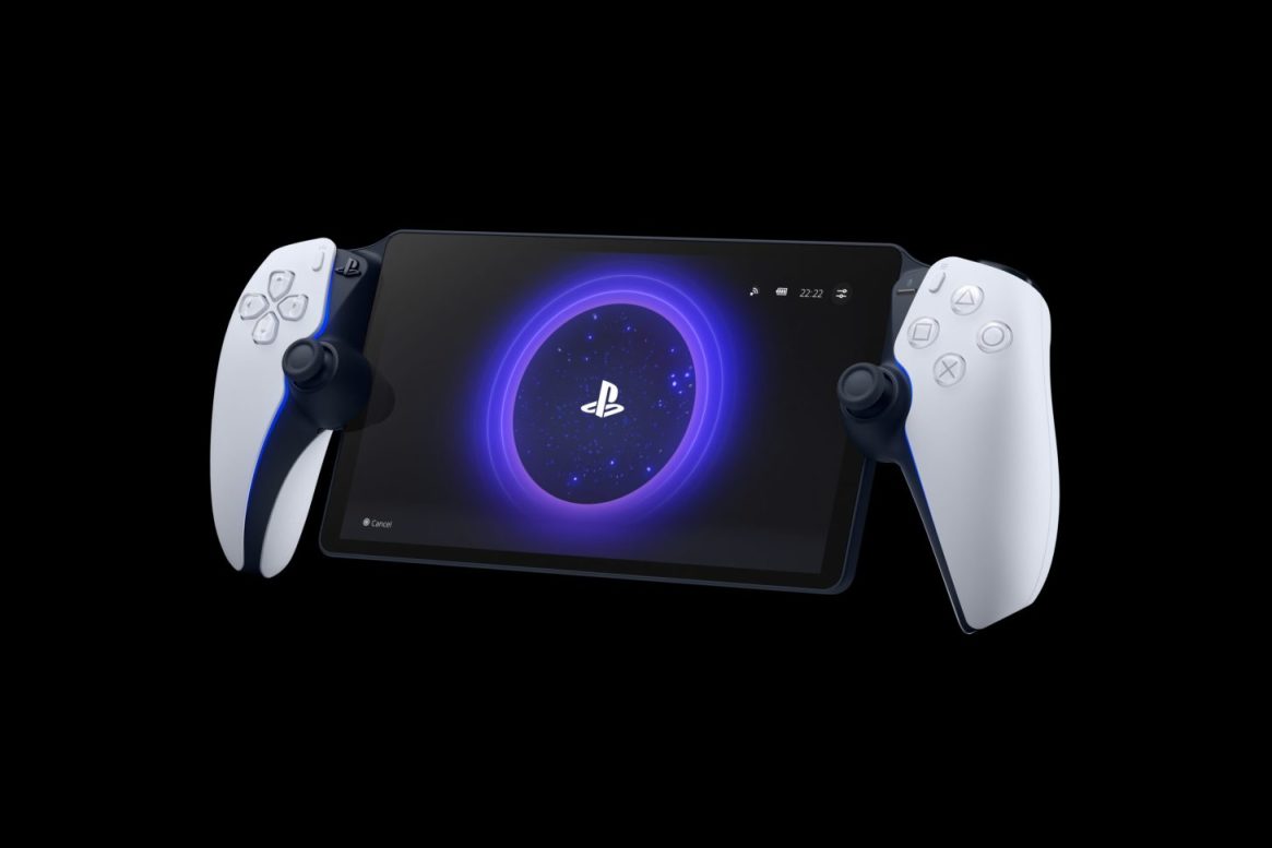 PlayStation Portal CPU採用了高通驍龍680