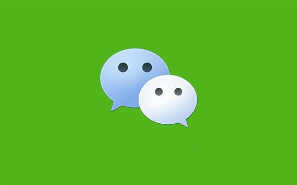 去日本游玩方便了！东京地铁、景点接入微信：小程序可直接购票