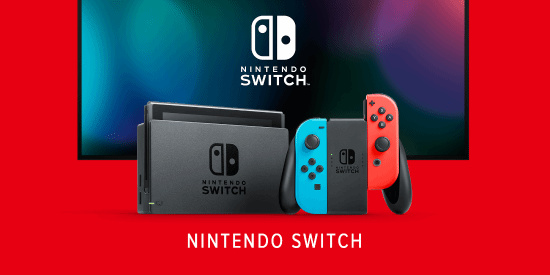 赚麻了！任天堂已从Switch平台获得近740亿美元收入