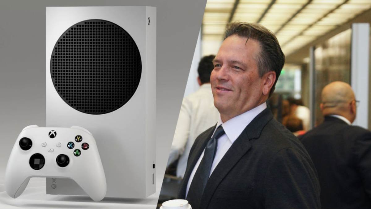 Spencer首次谈及Xbox巴西市场涨价 但并未解释原因