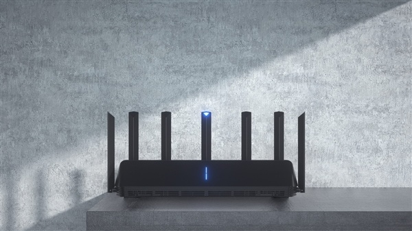 路由器速度慢、信號弱 中國電信科普：關掉Wi-Fi雙頻合一