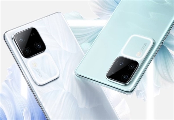 vivo S18 Pro全參數出爐：高端X系列同款鏡頭