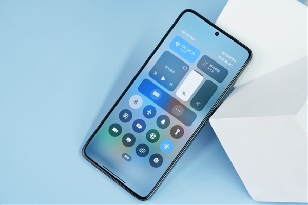比Wi-Fi 6快四倍！Redmi K70/K60系列宣佈將升級Wi-Fi 7