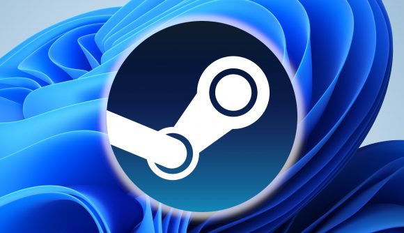 穩居上升！Win11在Steam平臺佔比11.51%
