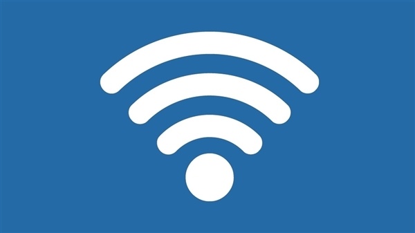 比Wi-Fi 6快四倍！中興宣佈首款Wi-Fi 7路由器通過認證：即將上市