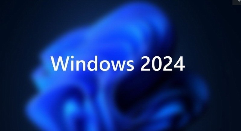Win12重磅新功能曝光：突破性AI體驗 完全顛覆Win11