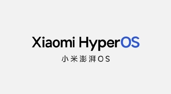 澎湃OS官宣：小米12 Pro天璣版、Redmi K50系列等本月推送開發版