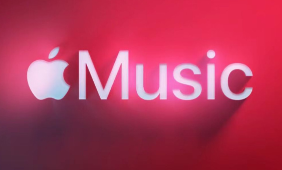 Apple Music國區漲價：學生版6元/月、家庭版17元/月