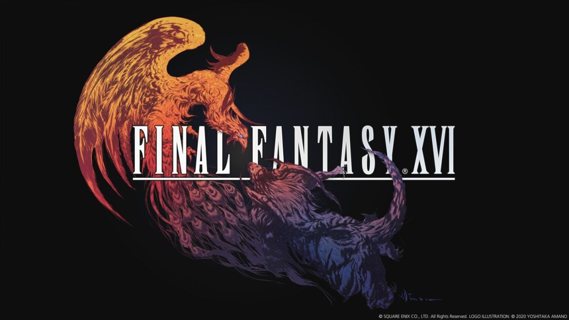 《最終幻想16》PC版需要SSD 或收錄所有DLC