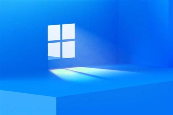 Windows 12系統需求大幅提高 老電腦將面臨挑戰