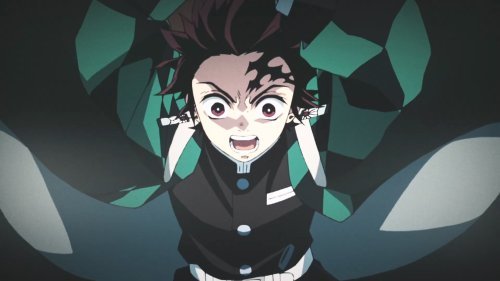 《鬼滅之刃》動畫第4季定檔24年春 首話約一小時