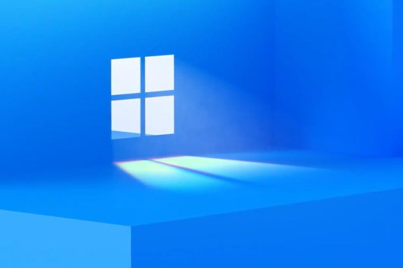 Win12發佈時間曝光：系統需求大幅提高 老電腦難更新
