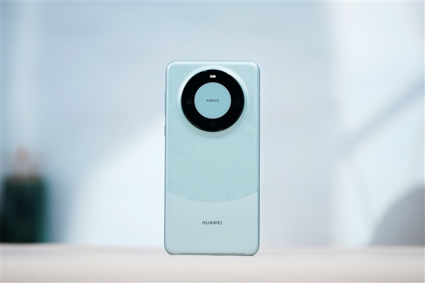 華爲Mate 60 Pro今日開啓“60天預約申購”：訂單隨機順序發貨