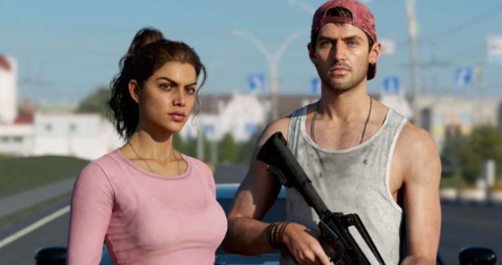 《GTA6》黑客威脅出獄後重操舊業 曾攻擊並勒索R星