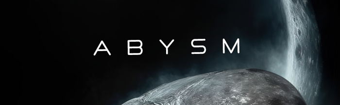 第一人稱太空科幻恐怖探索遊戲《Abysm》發佈