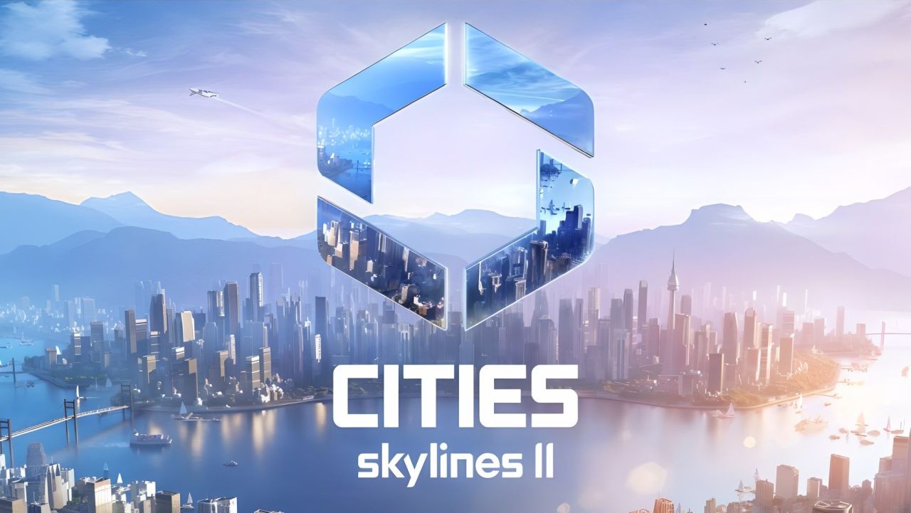 《都市：天際線2》優化是長期工作 貫穿整個遊戲生命週期